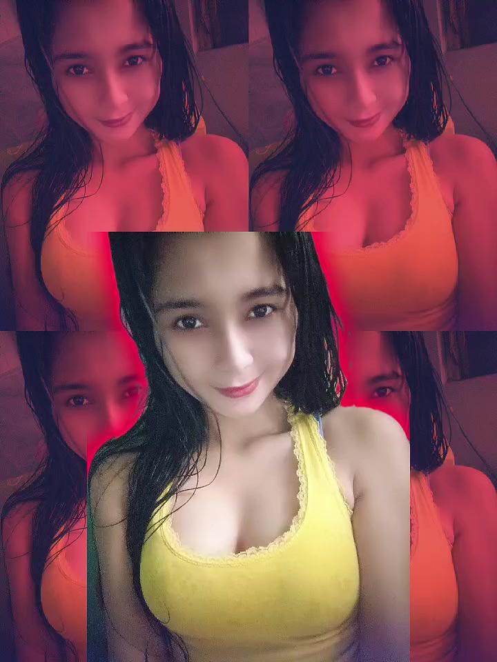 @♥헤븐 레드 터너 문♥