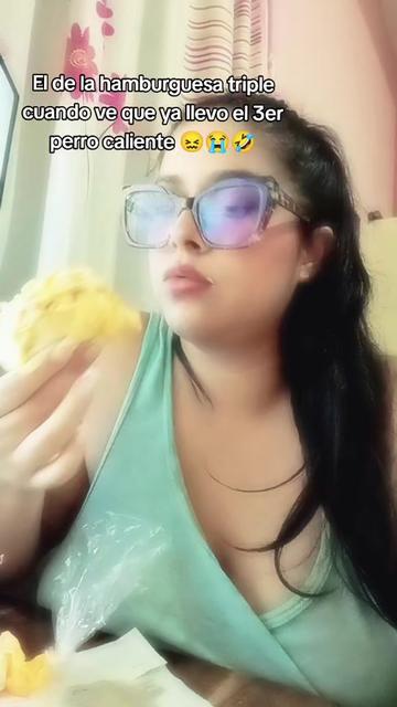 @𝓐𝓾𝓻𝓲𝓪𝓷𝓷𝔂 𝓟𝓮𝓻𝓮𝔃 ✨