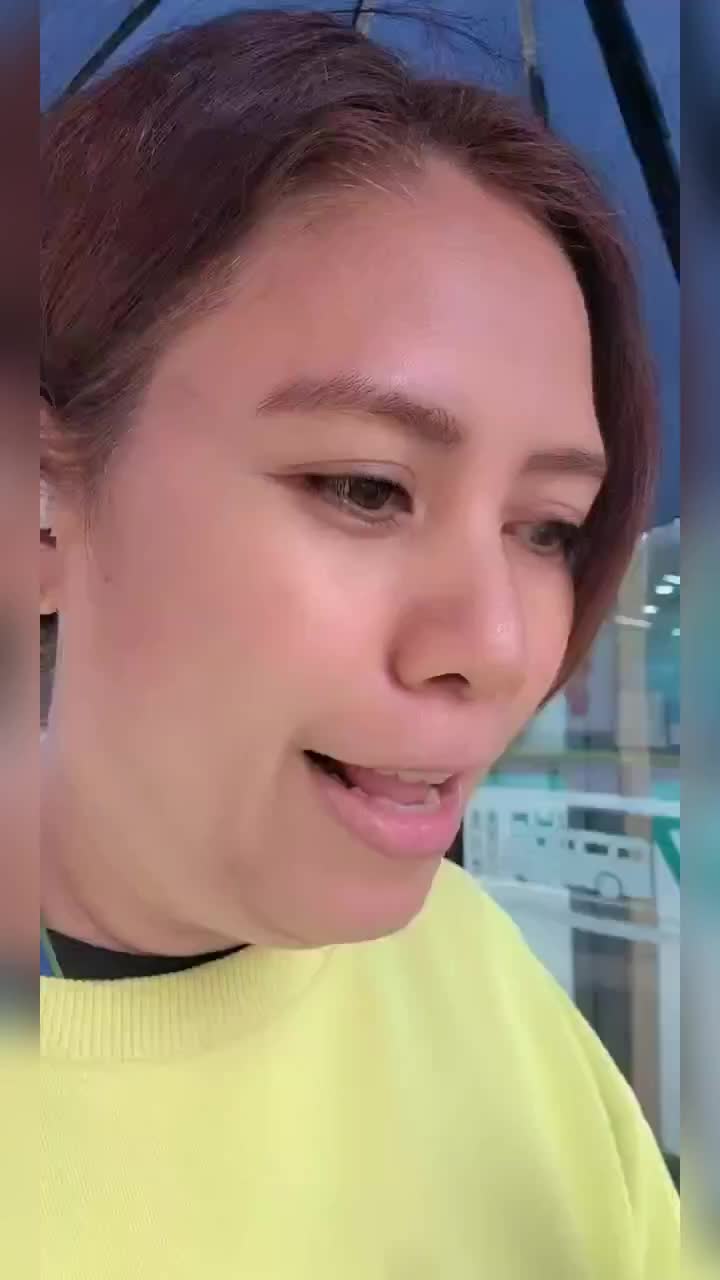 @SMILE