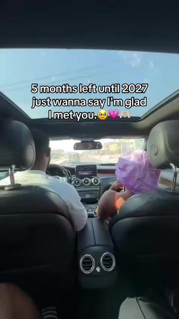 @๐๐๐๐ ๐๐๐๐๐๐๐งโ๏ธ