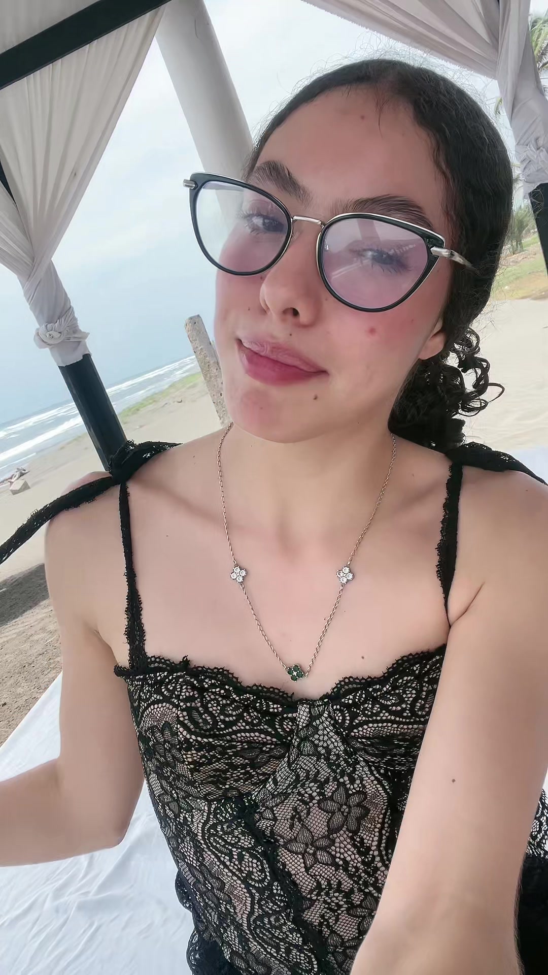 @teresita_o_s🦕
