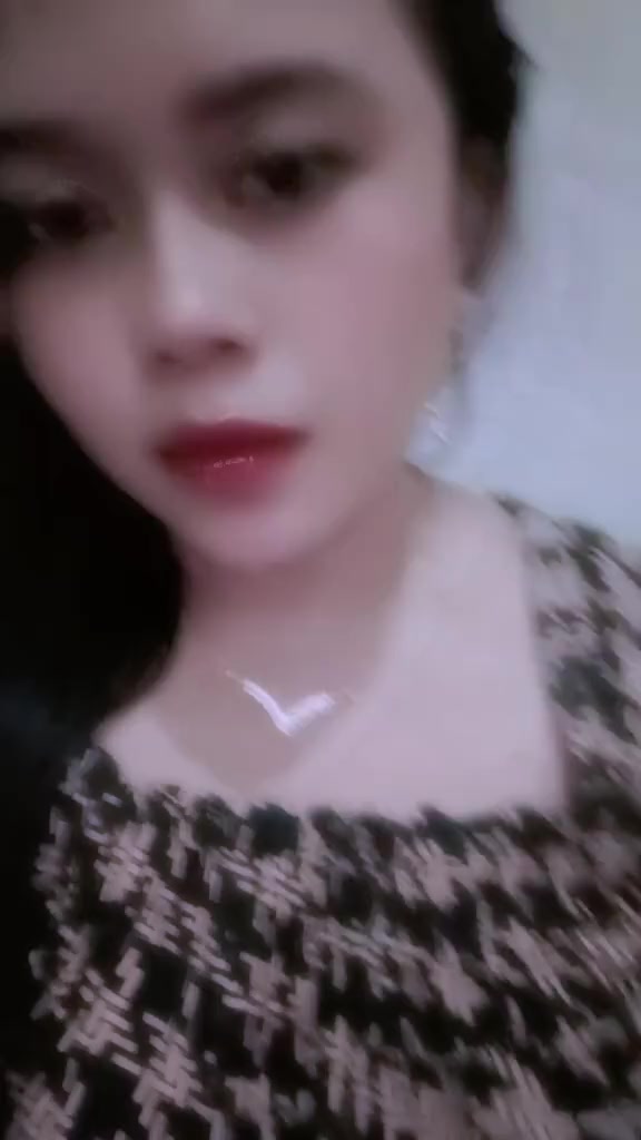 @ꪜɑ𝑛𝔦ɭɭᵃ𝙇ⱥէէᥱ✿ᵍⁱʳˡ࿐🇯🇵🇮🇩