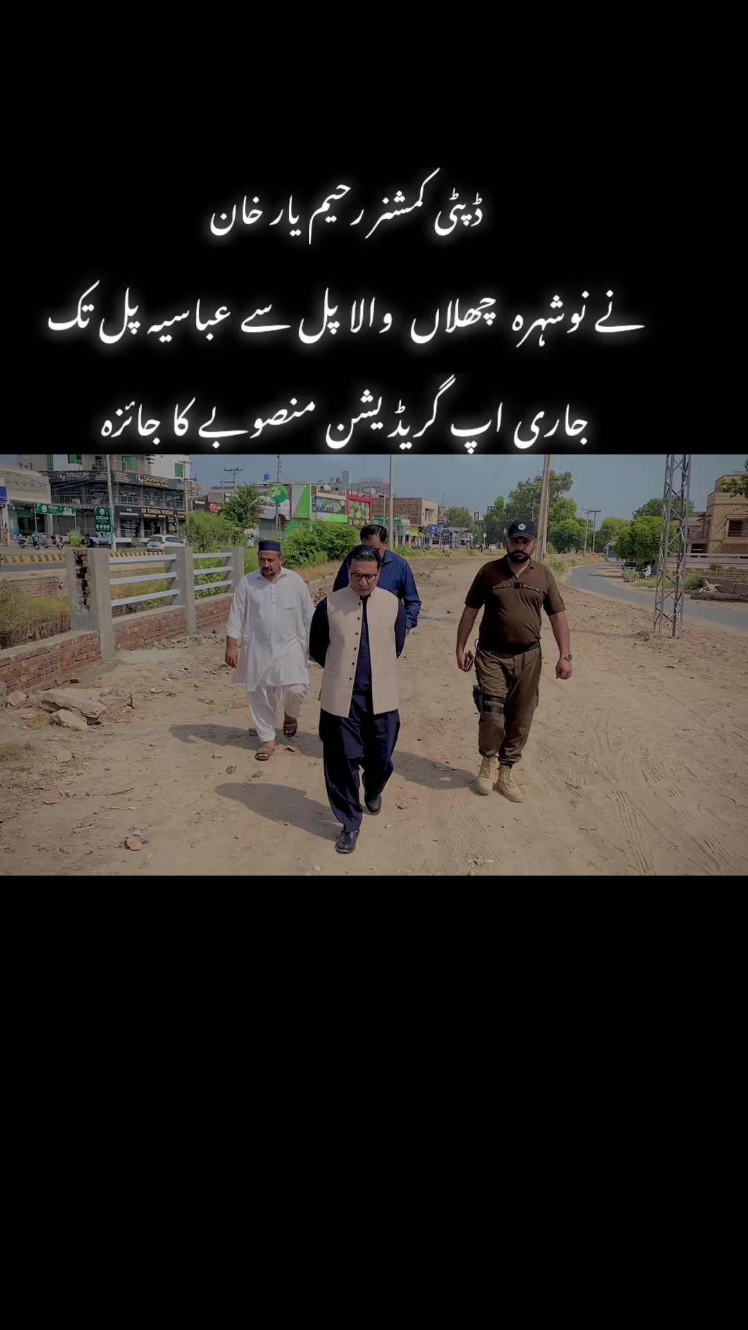 @ILYAS