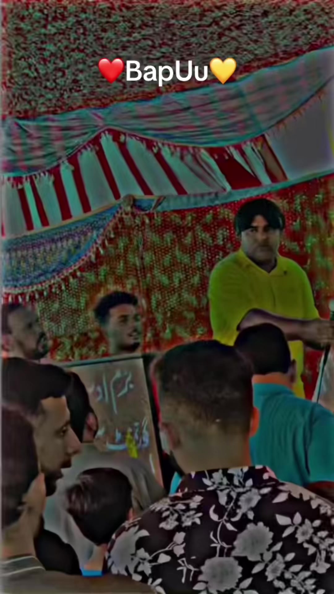 @رانا حرمین 🇧🇭