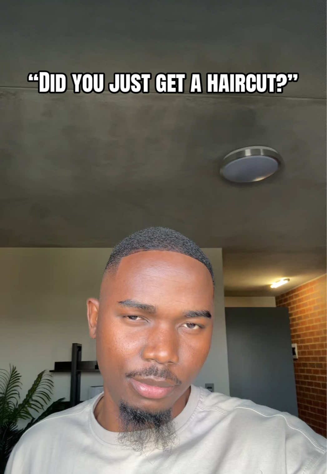 @Nutty🕸️