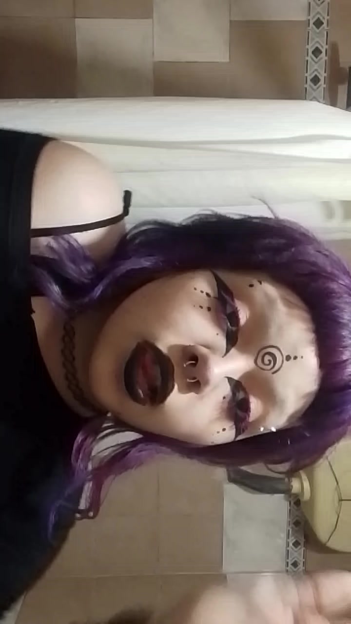 @chikarabiosa