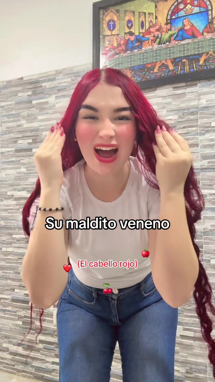 @𝒴ℯ𝓃