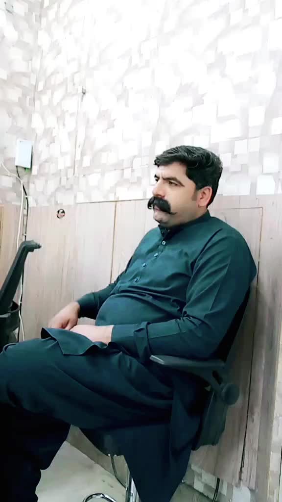 @یاسر تنولی بگال0001