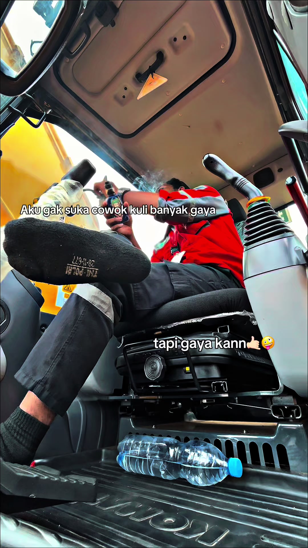@Wardhynhy