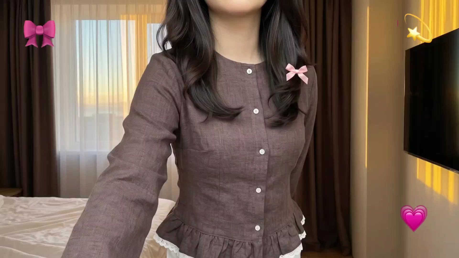@sweatypiev