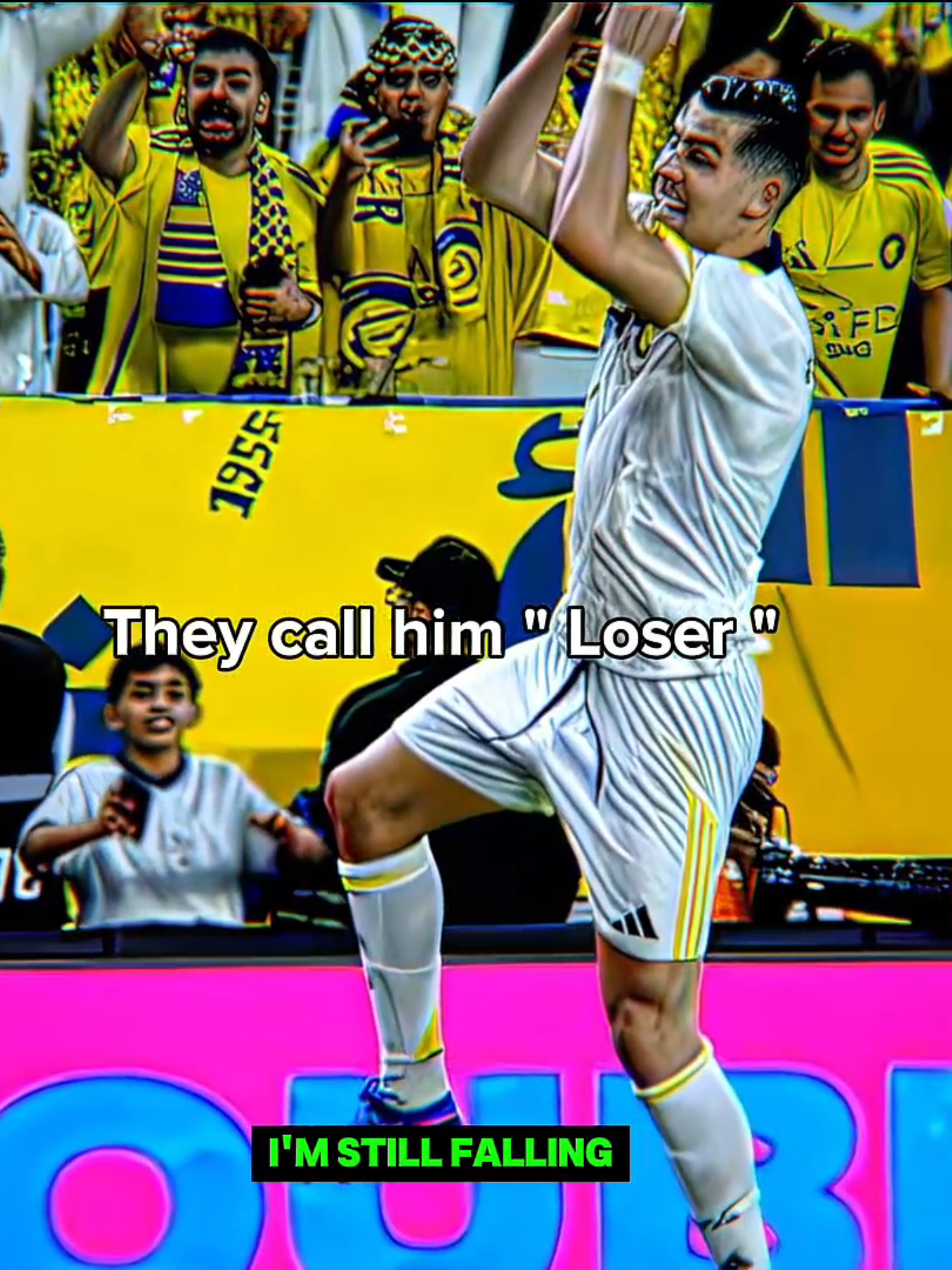 @sports.com