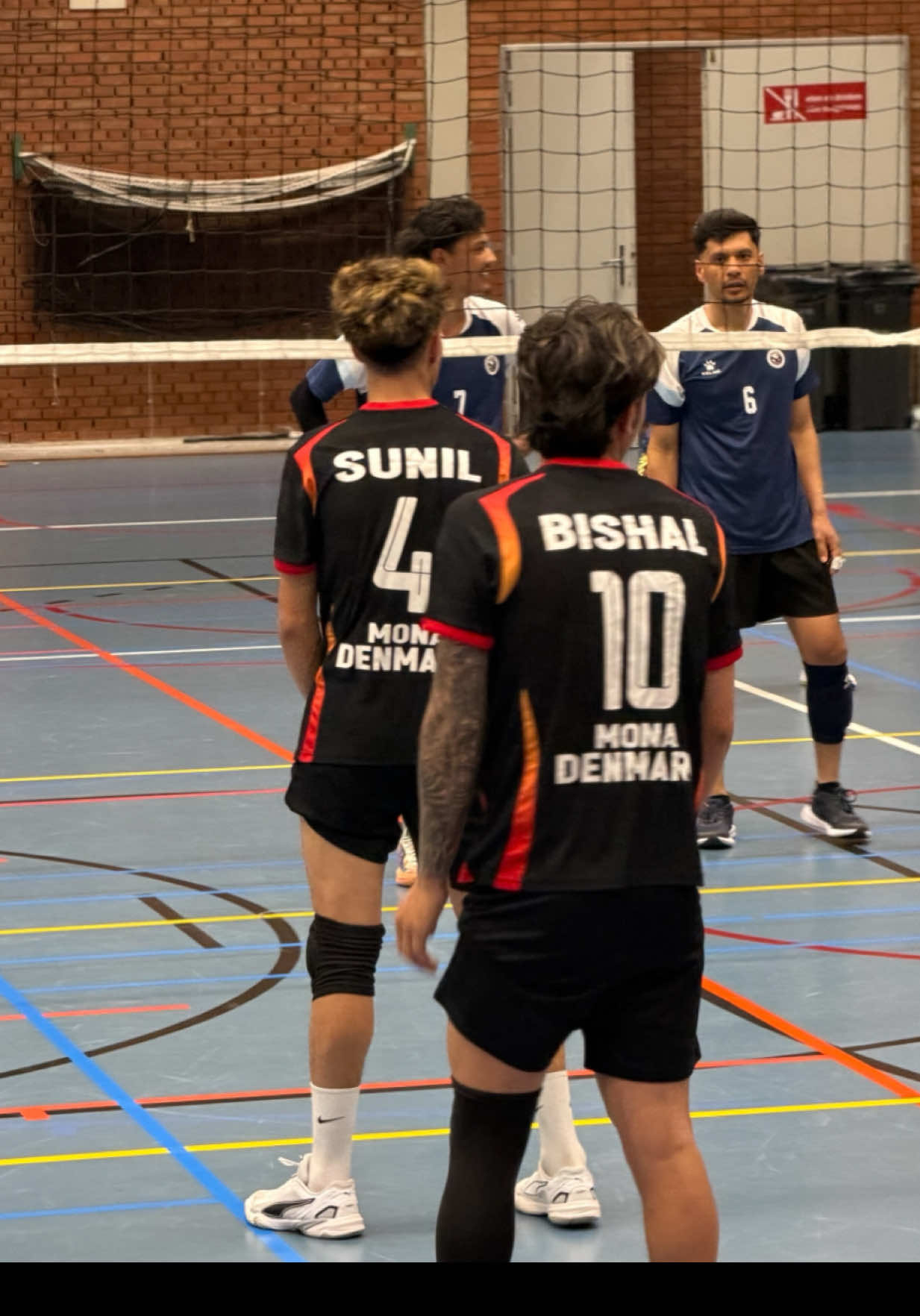 @Mr.Sunil🤝