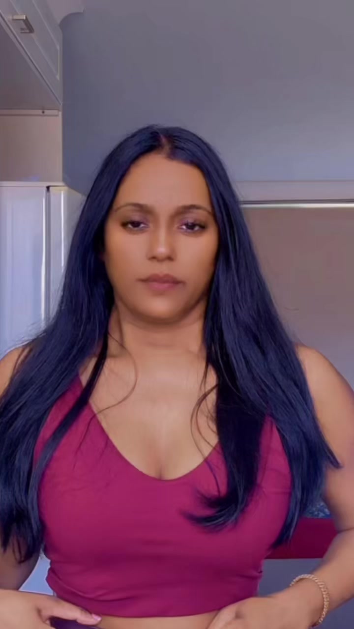 @Ashreetukaur_official