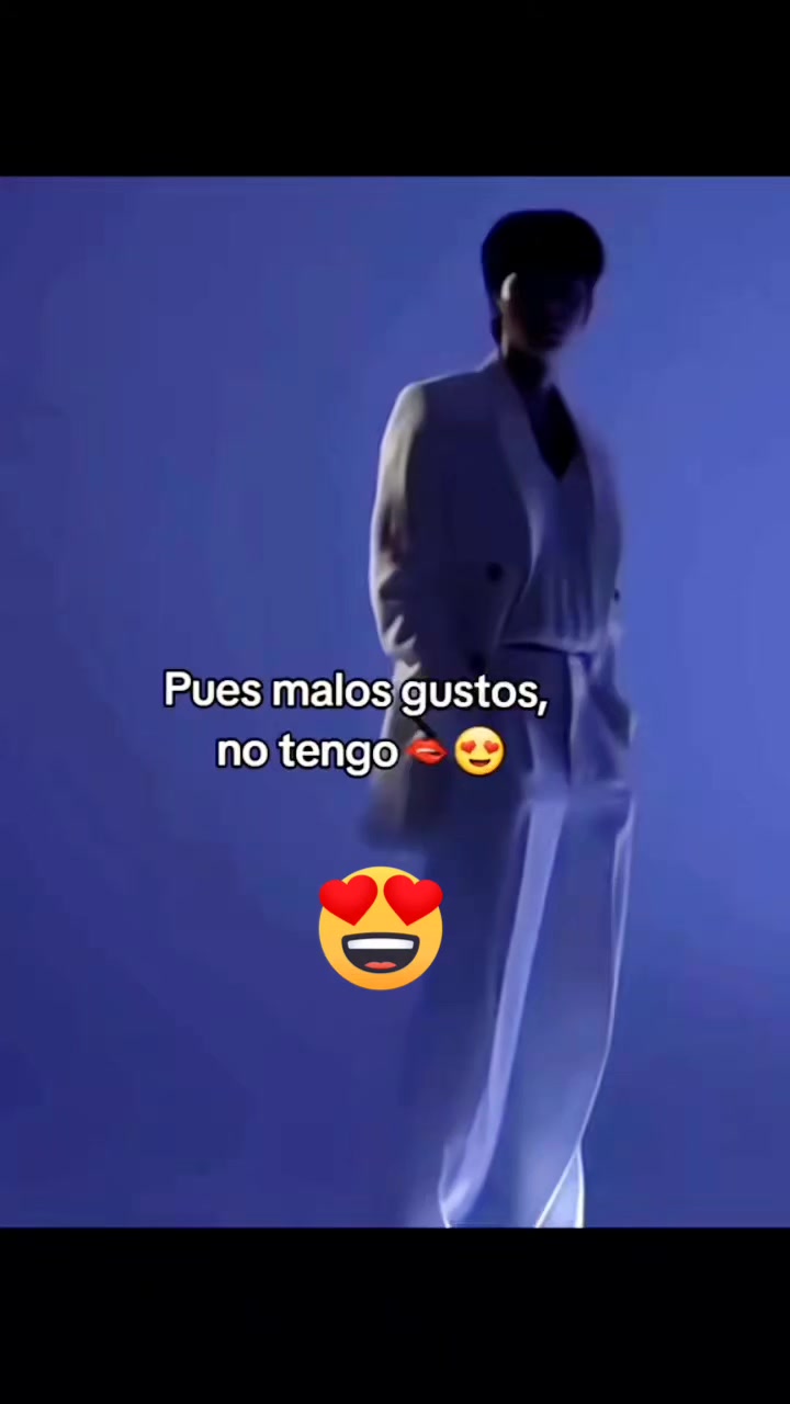 @_itzhel10