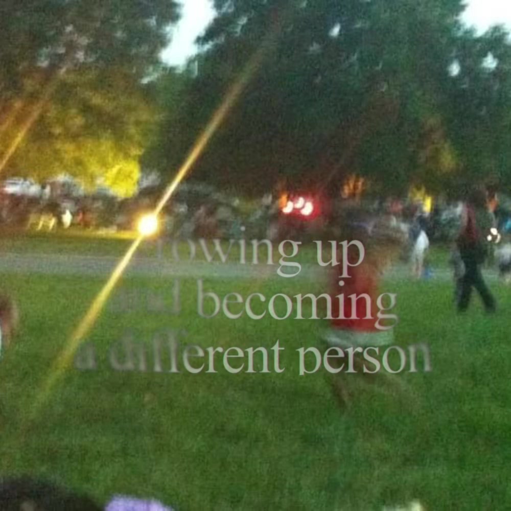 @_n1cox_