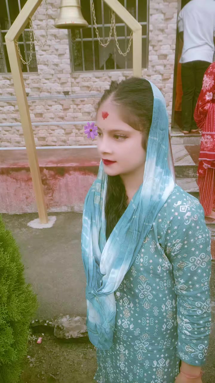 @happy 💋 girl 💋