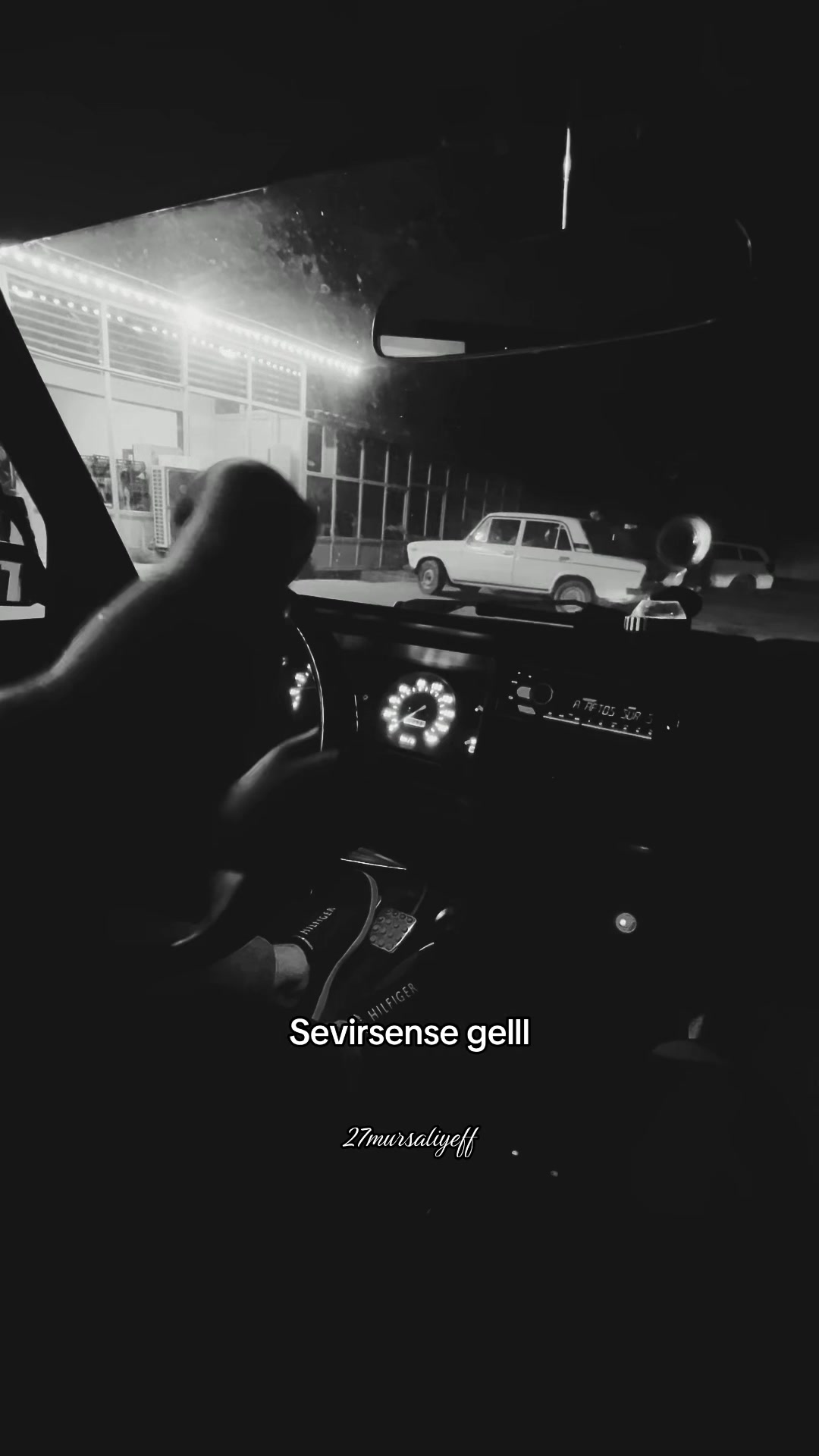 @user