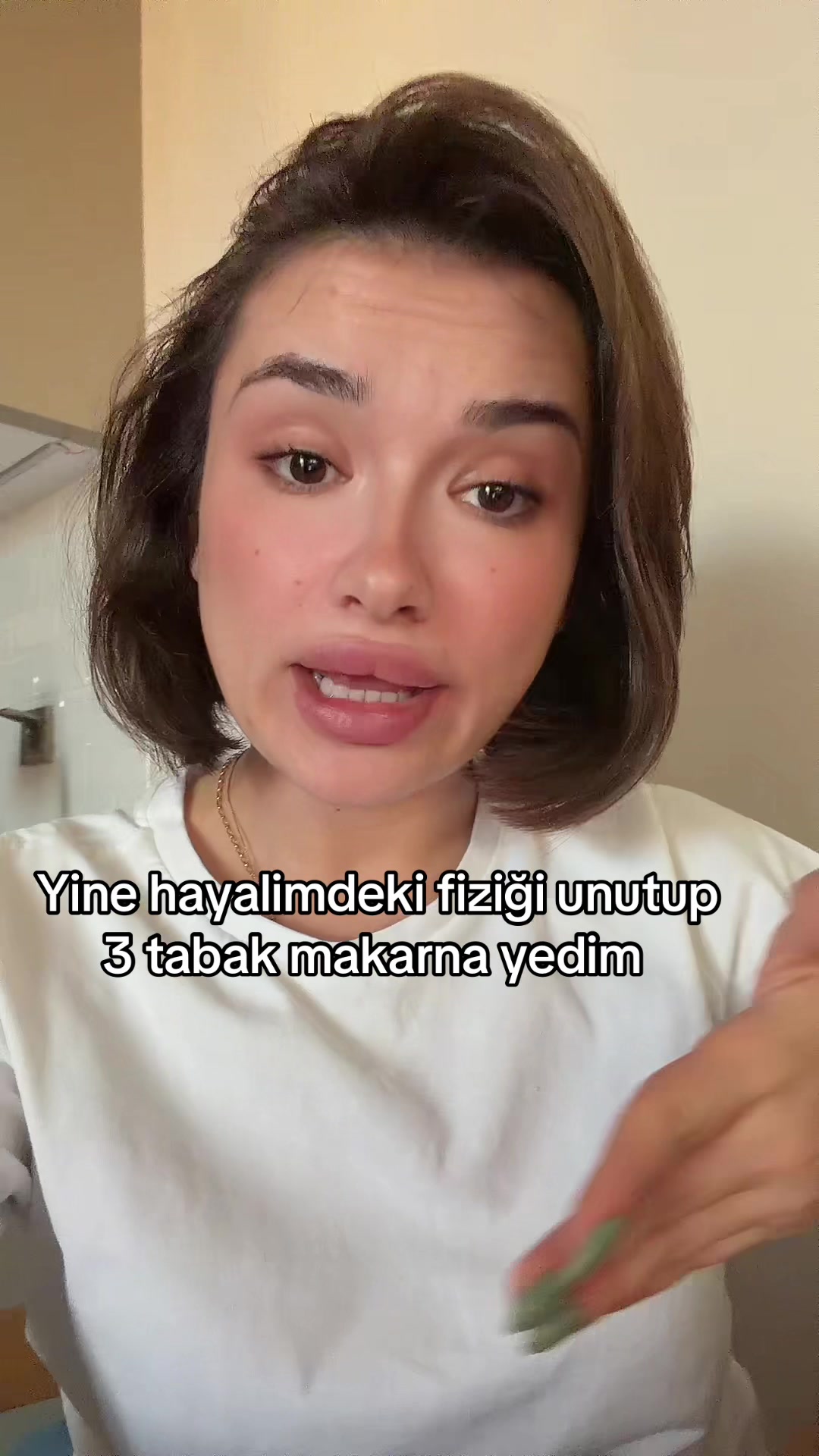 @Sena