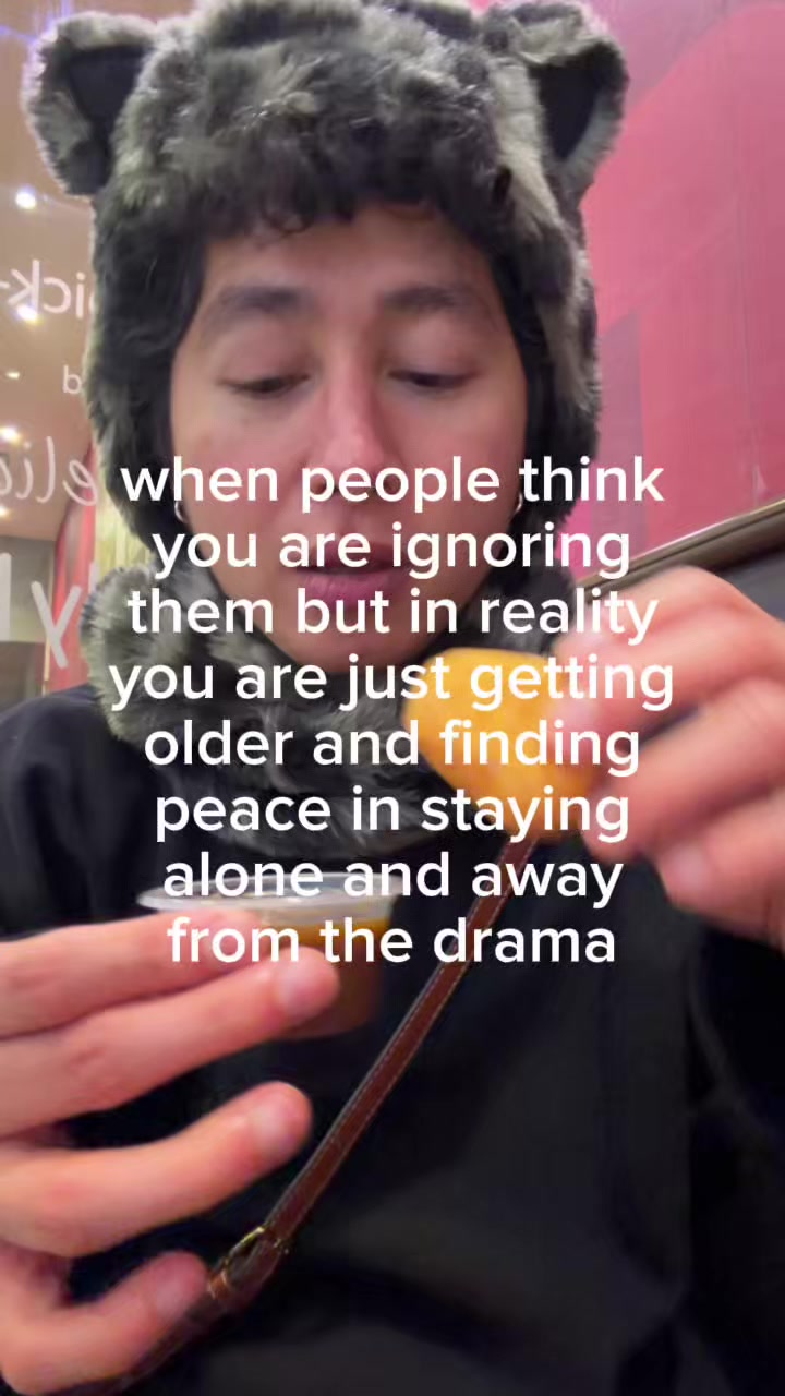 @tytsmathews