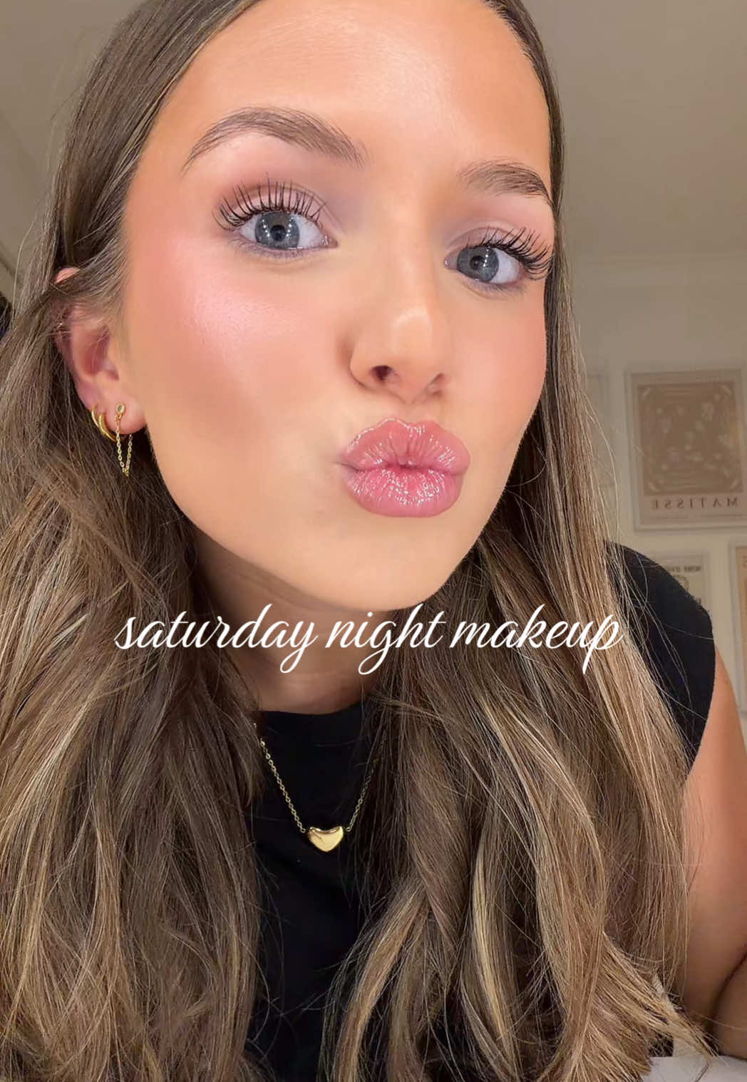 @LILY💌