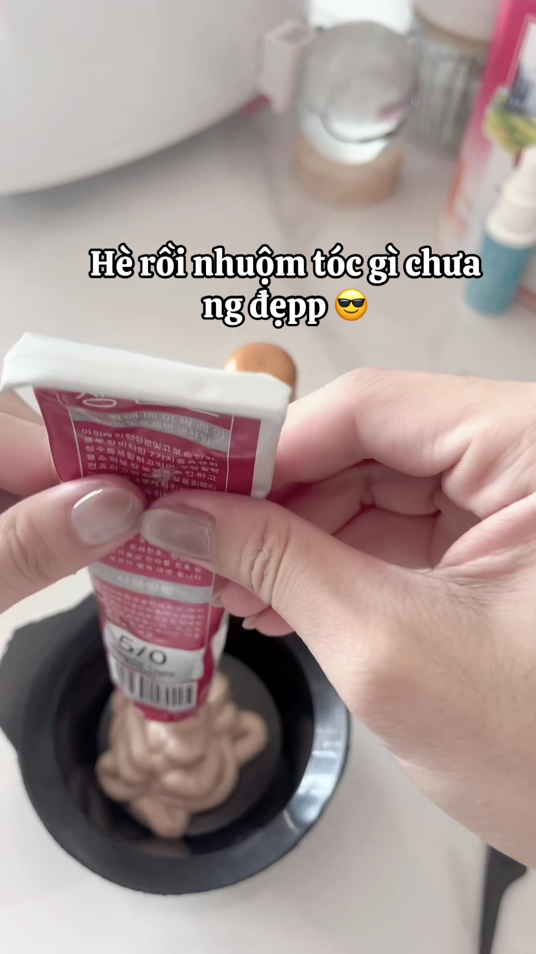 @Tiểu Long T&aacute;o 🍏