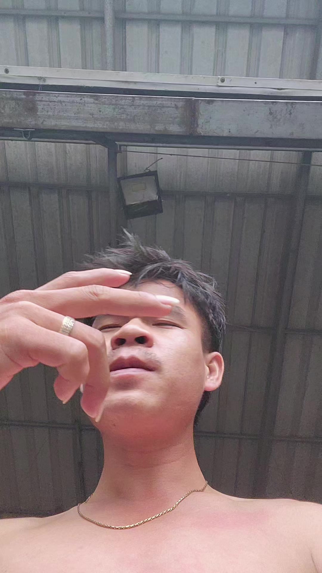 @SAL RIDERS AKR ๐ฐ๐ญ