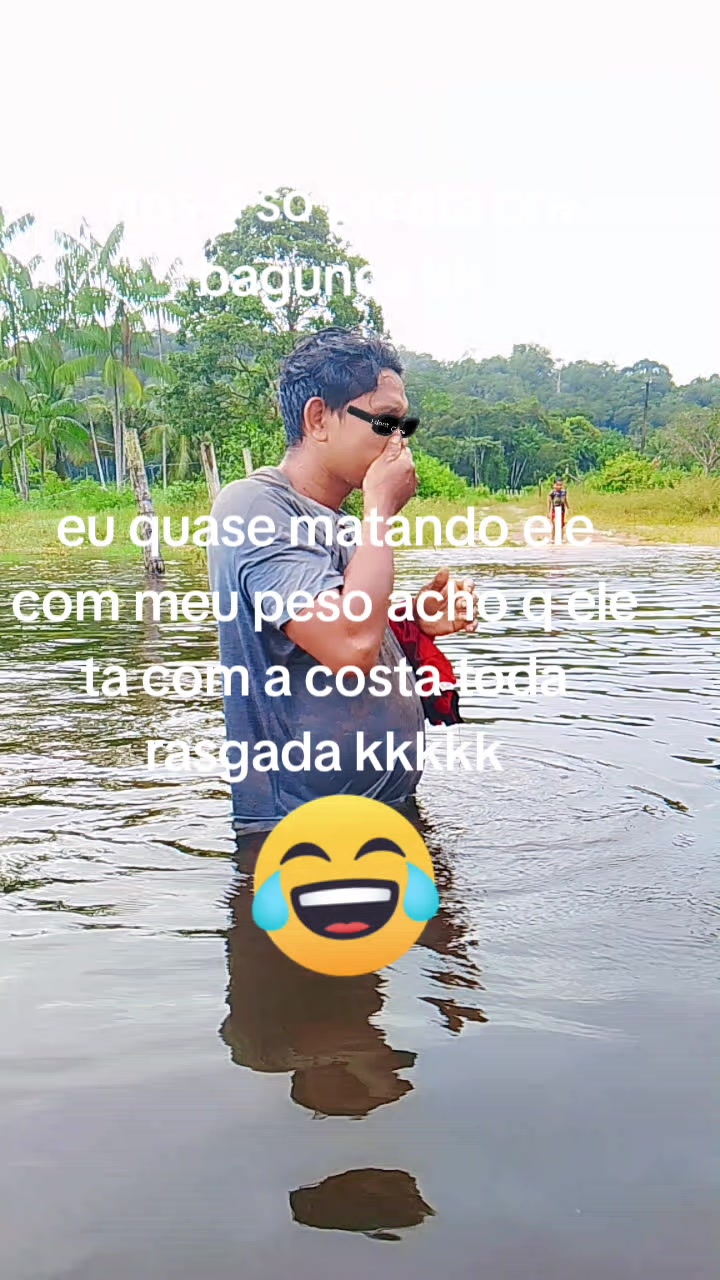 @negah๐โค๏ธ