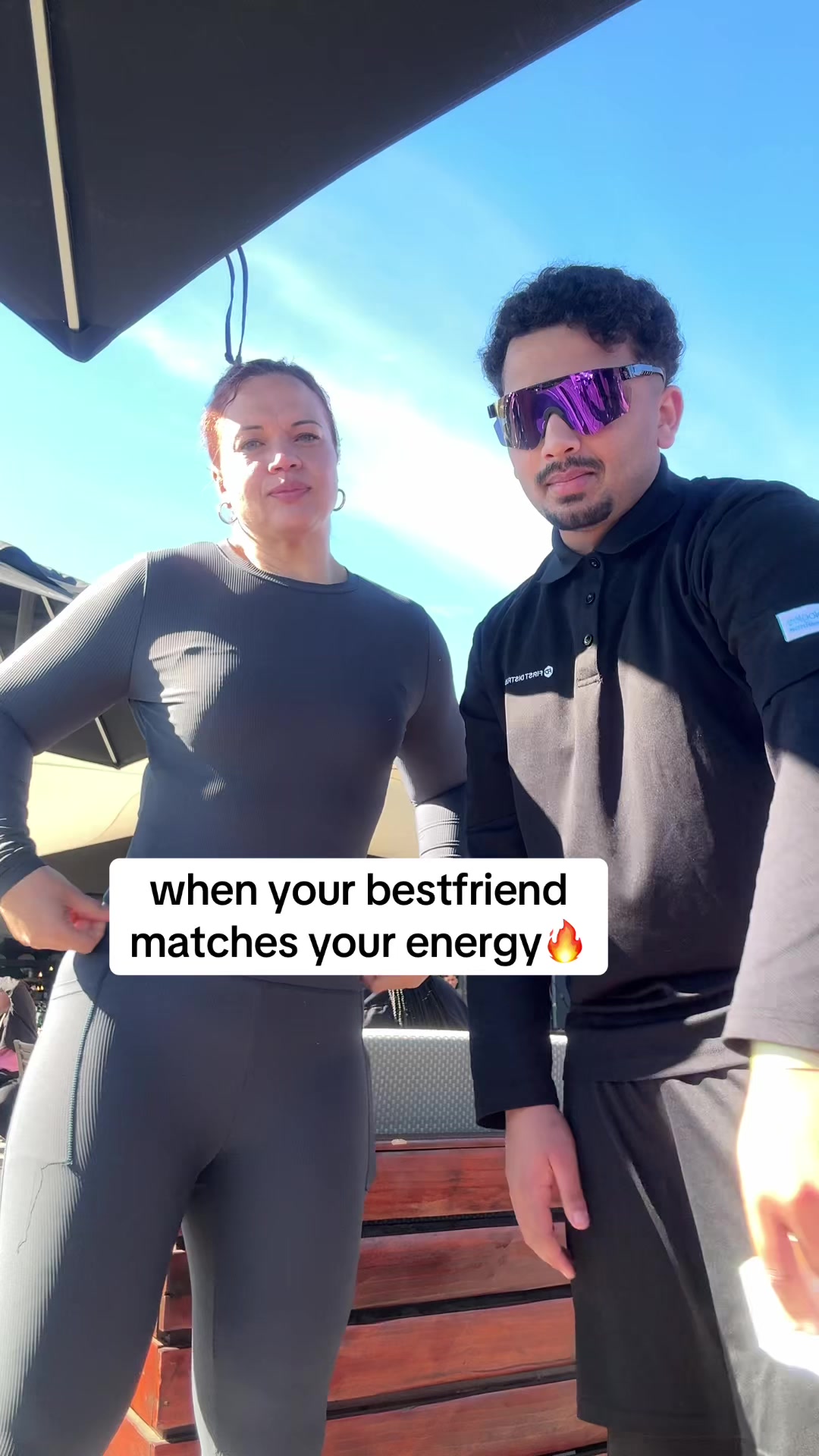 @patywap_