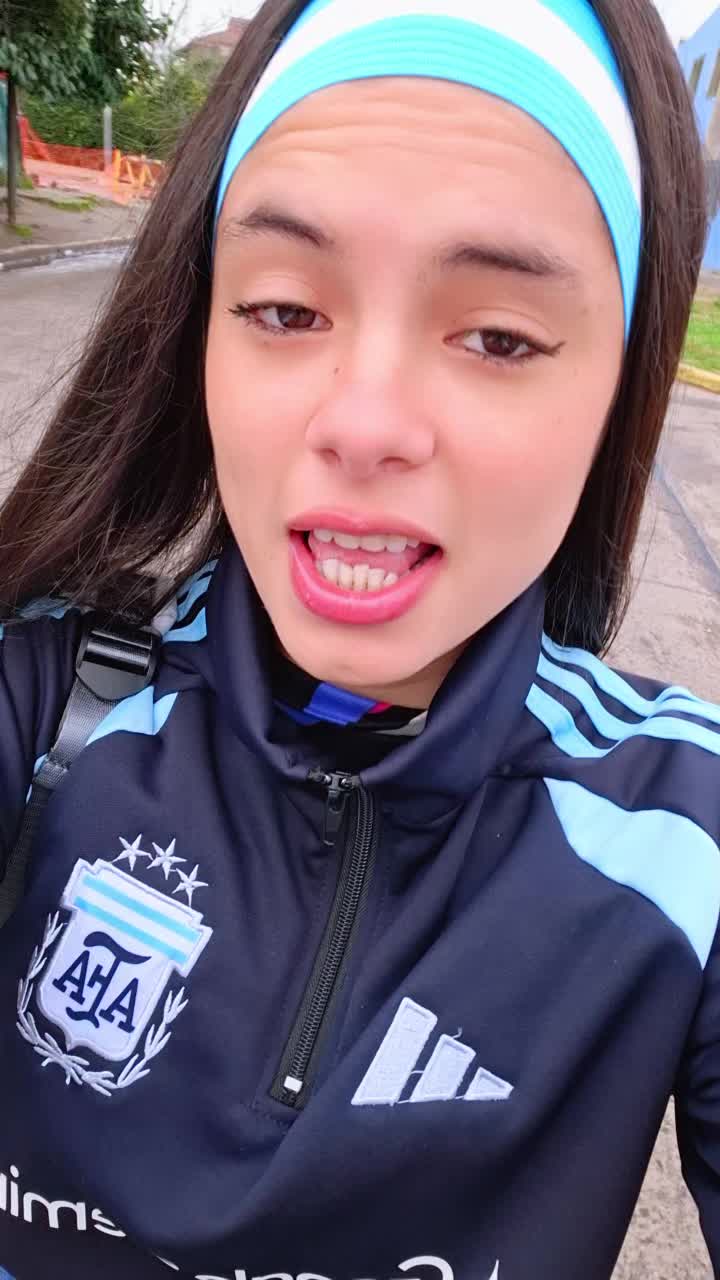 @yaque