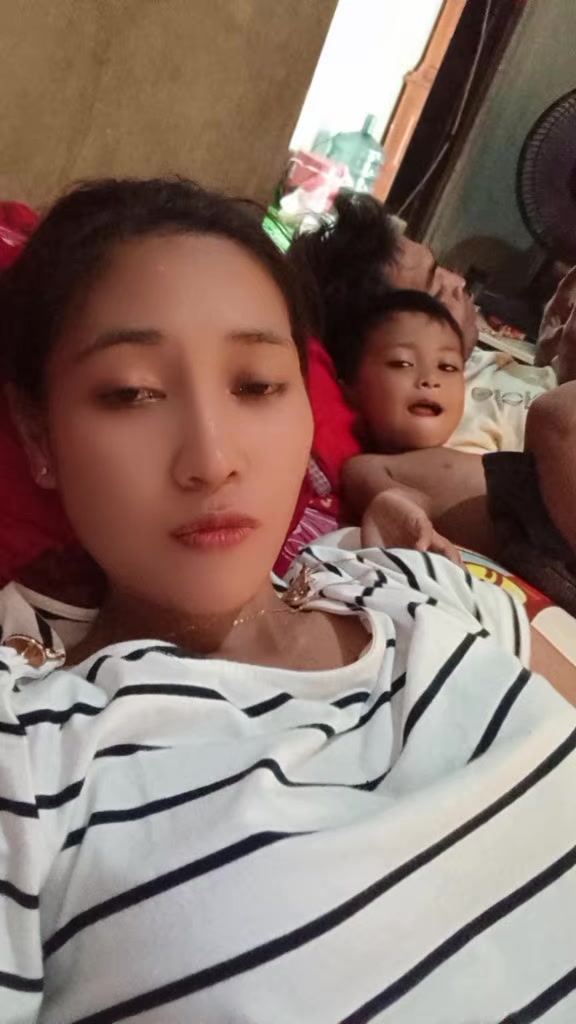 @renireni0971