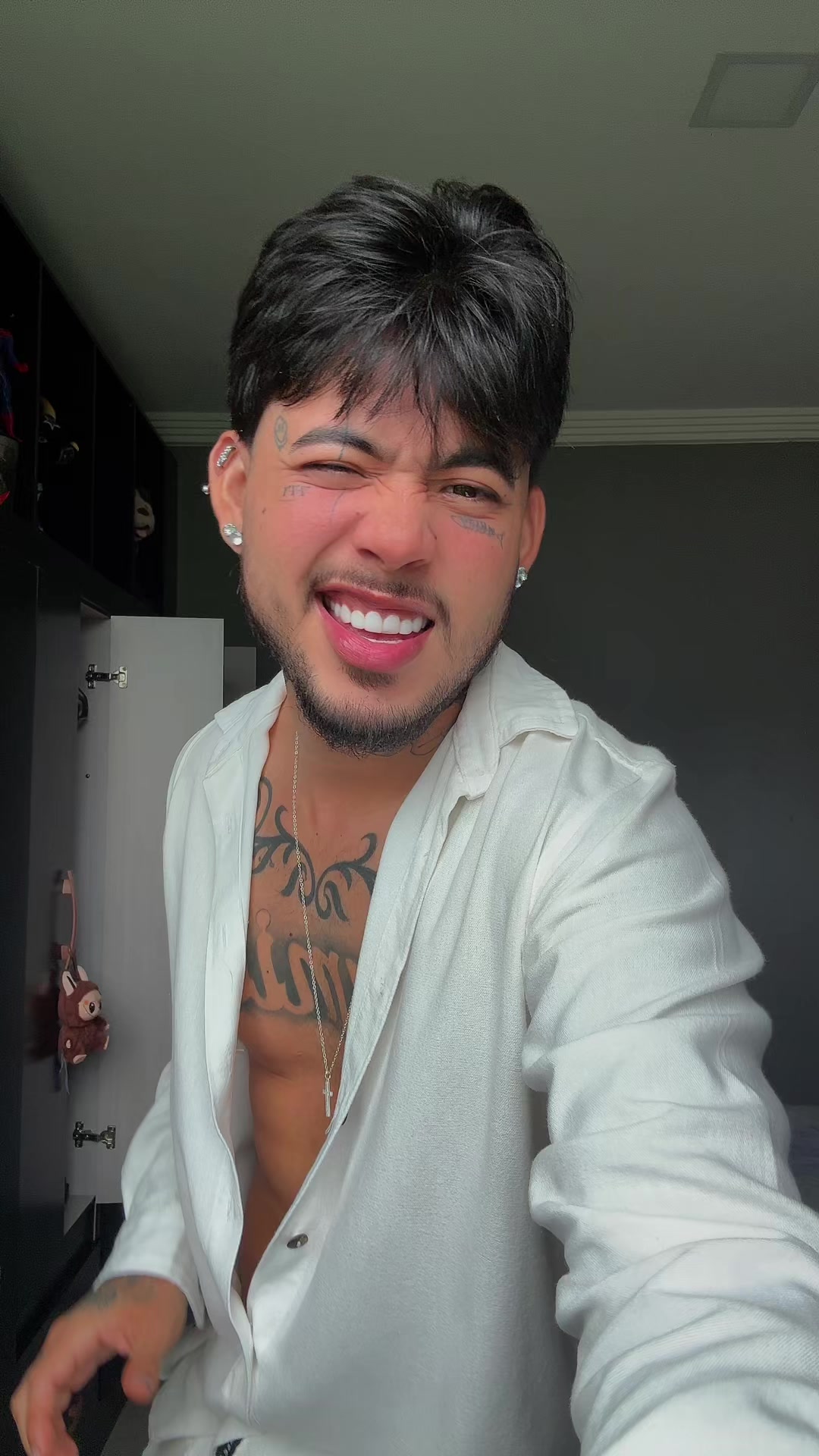 @CHININHA