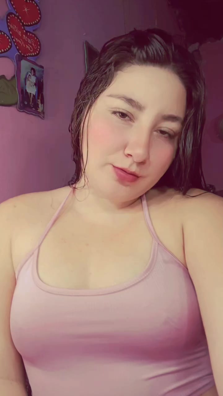 @GABY✨️👑💋