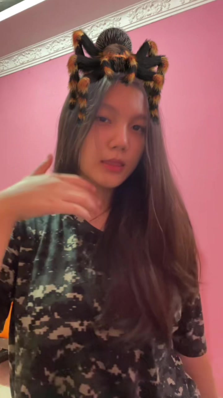 @firyyyyy