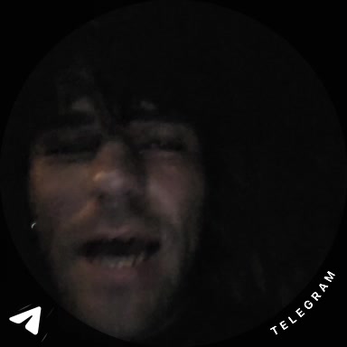 @Banditi