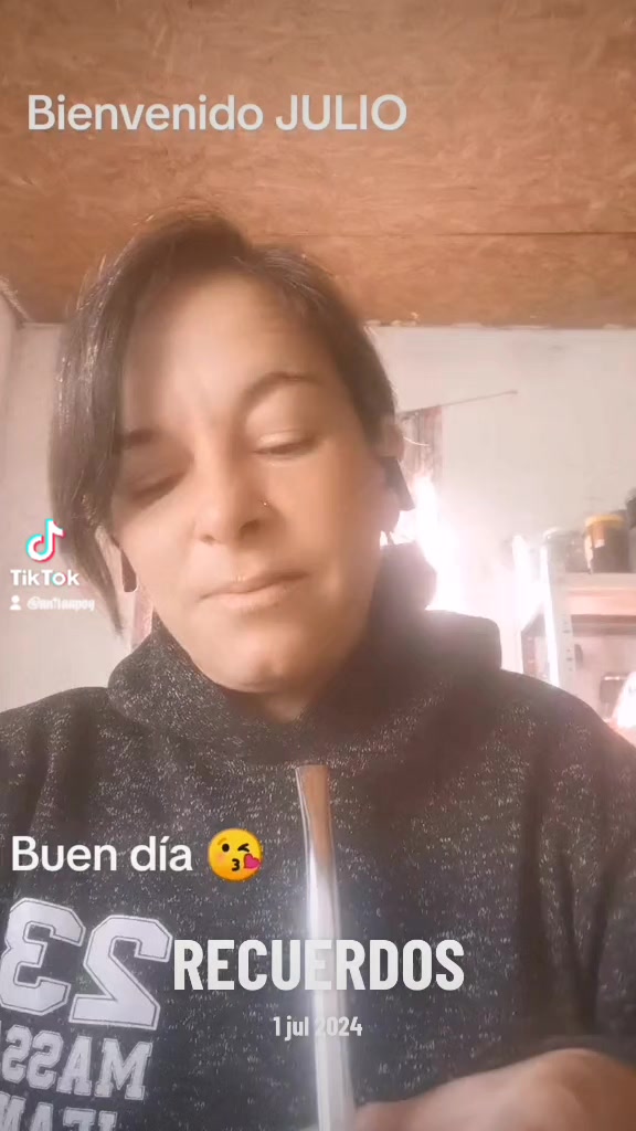 @Anita 🇺🇾🙌