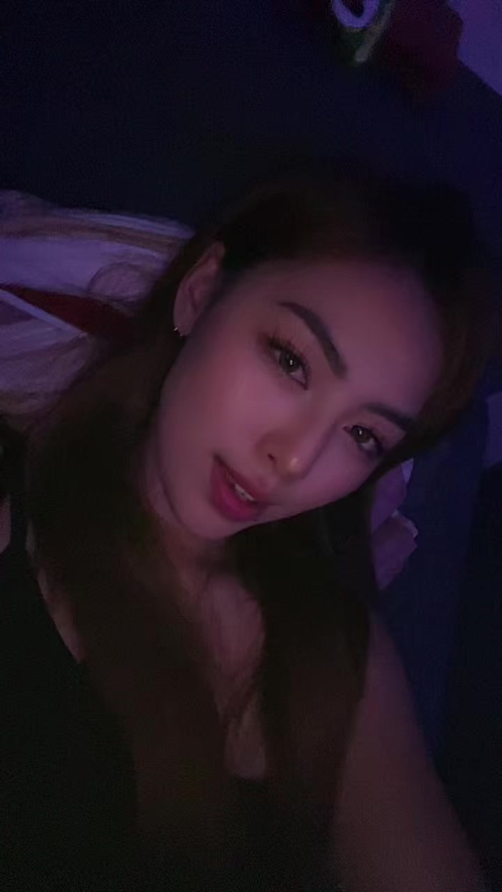 @NICEY