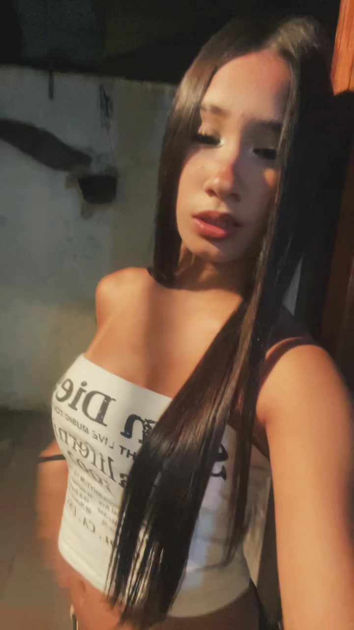 @tatii
