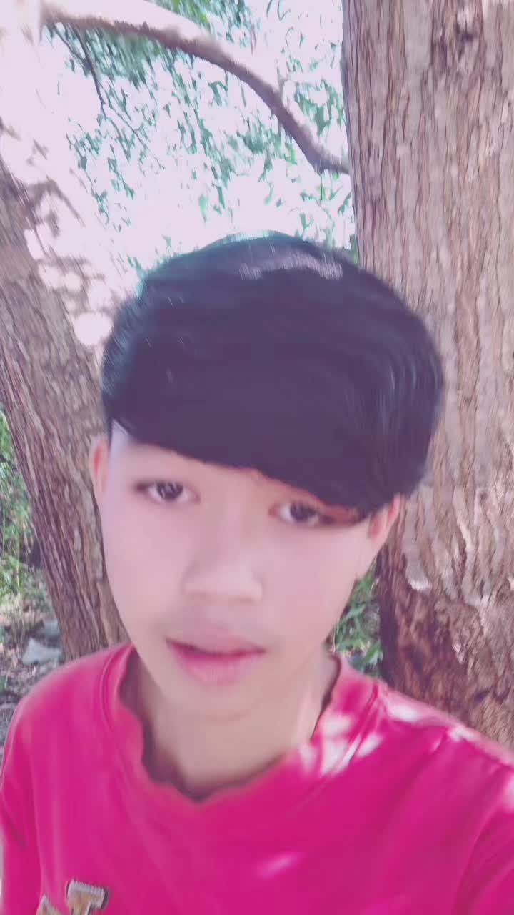 @Nin