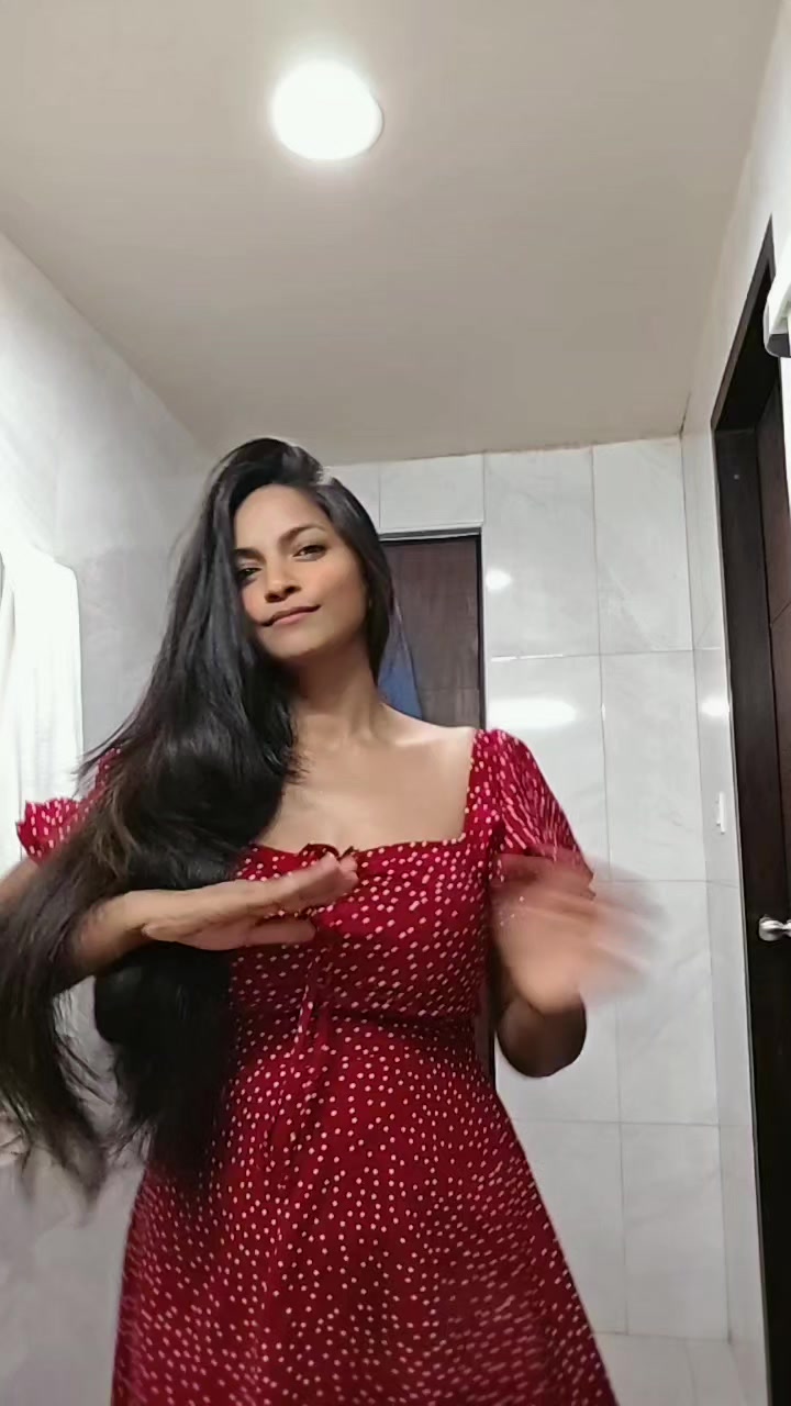 @Anu
