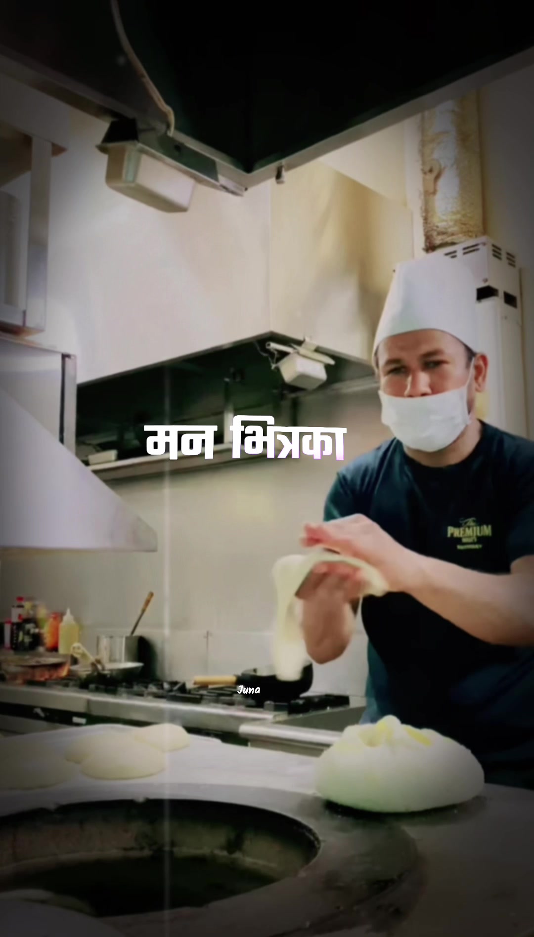 @Gyawali Thakur 🇳🇵🎌