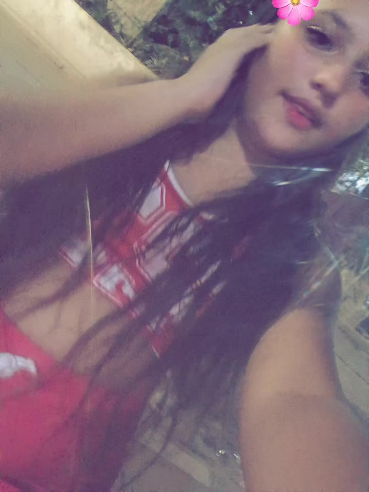 @Danna marcela Del rio martinez