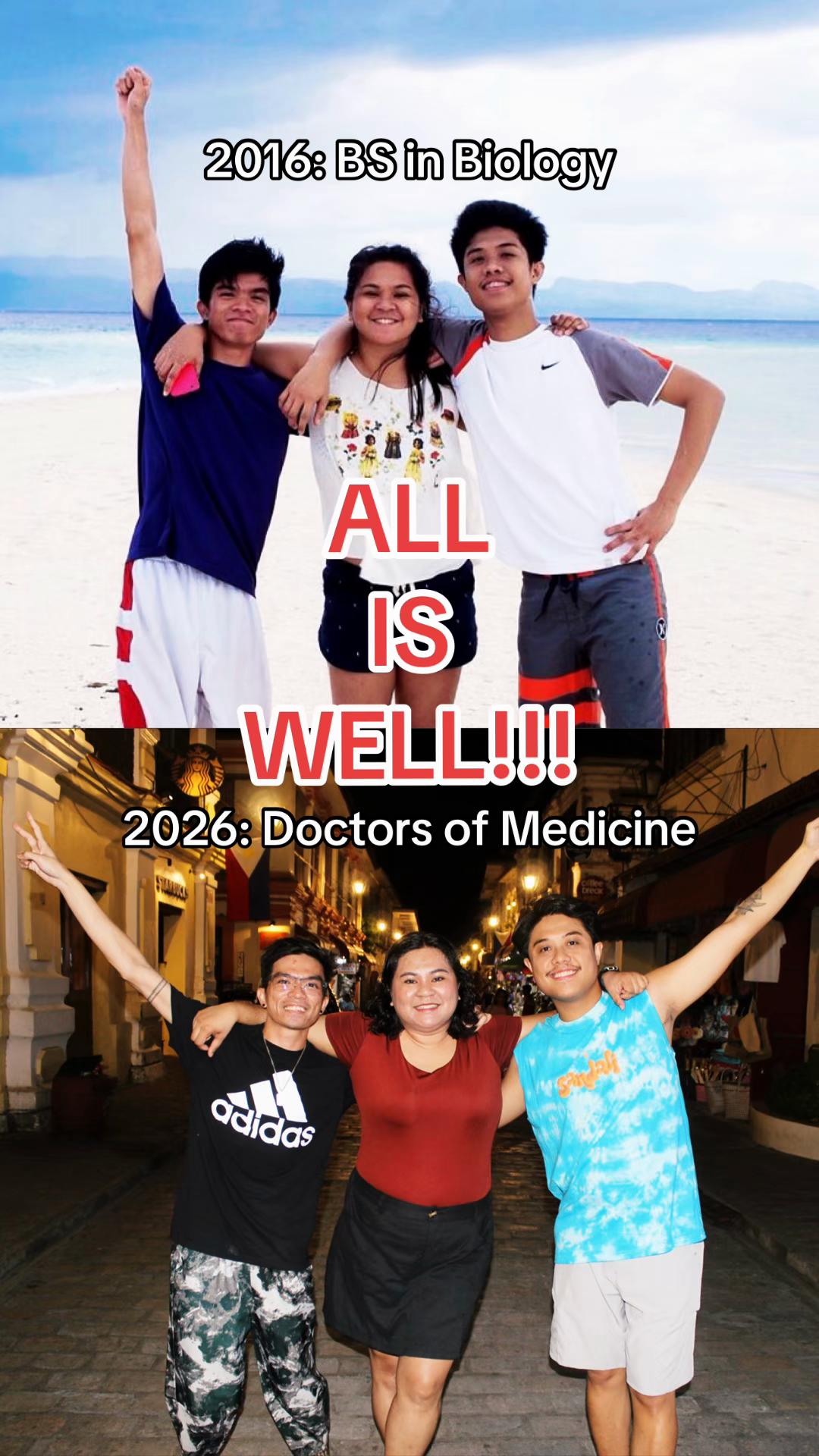 @DocTonOfMedicine