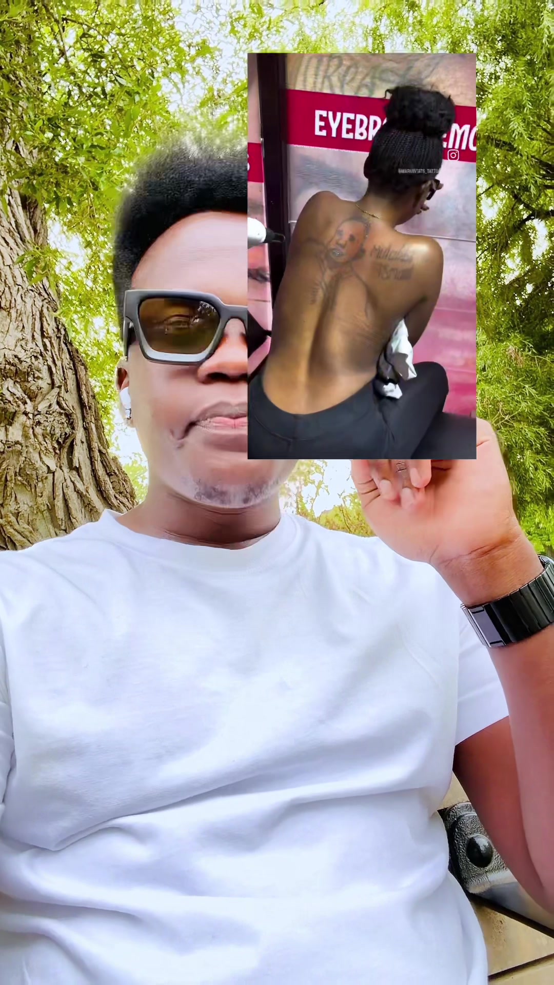 @fr3shprnc