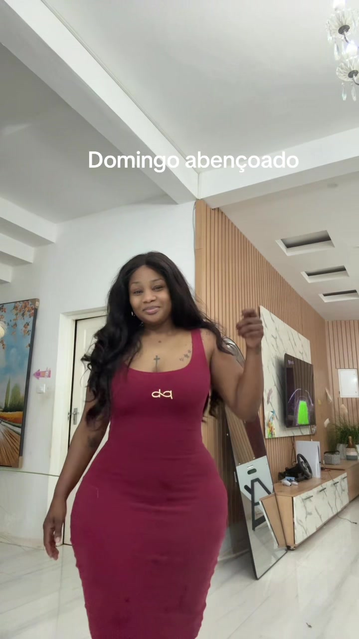@pettyburnelloo