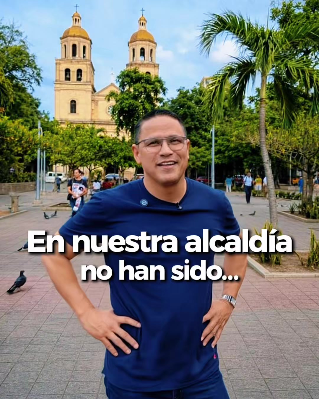 @JorgeaAcevedo