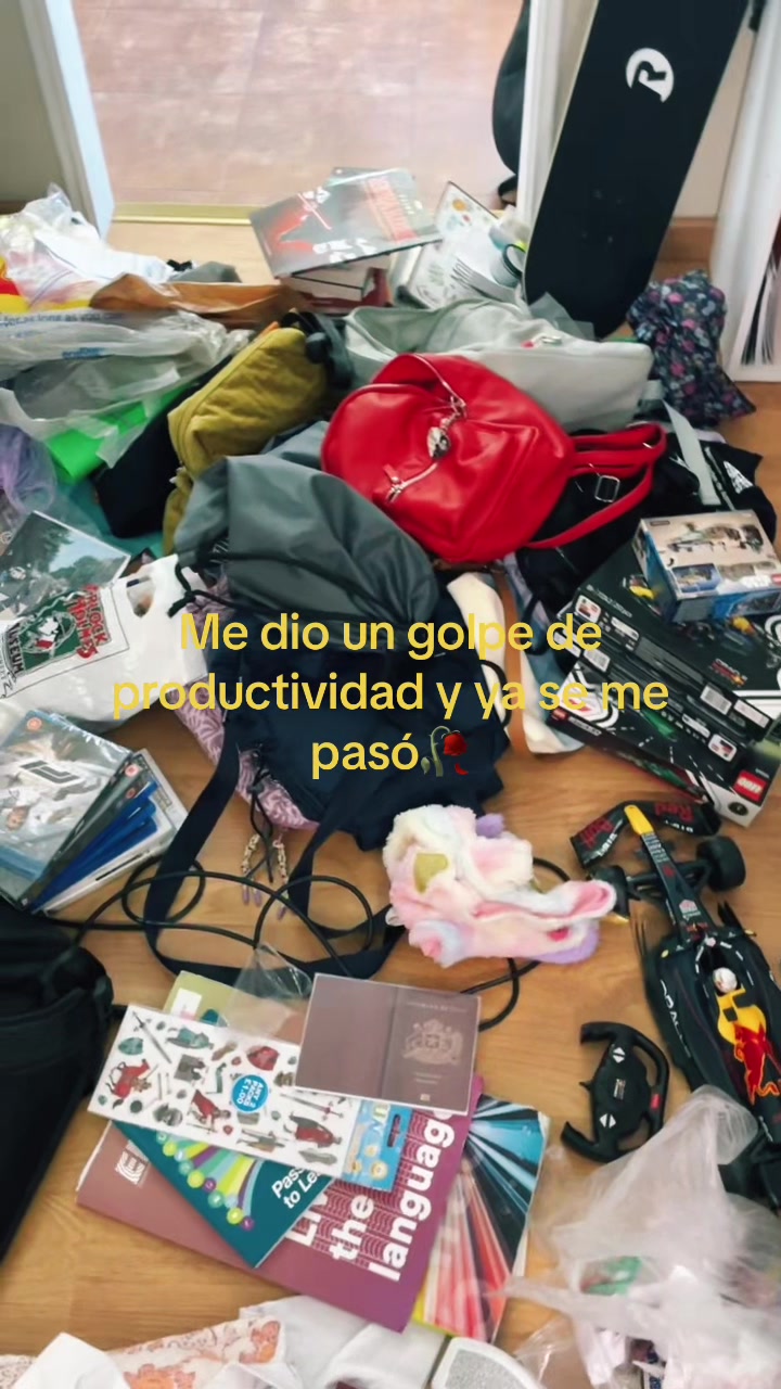 @leoo