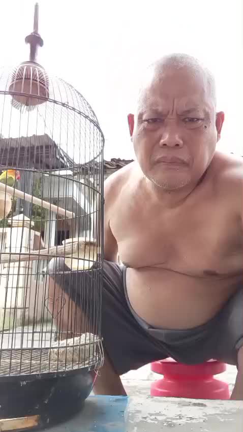 @Kang_Lawe