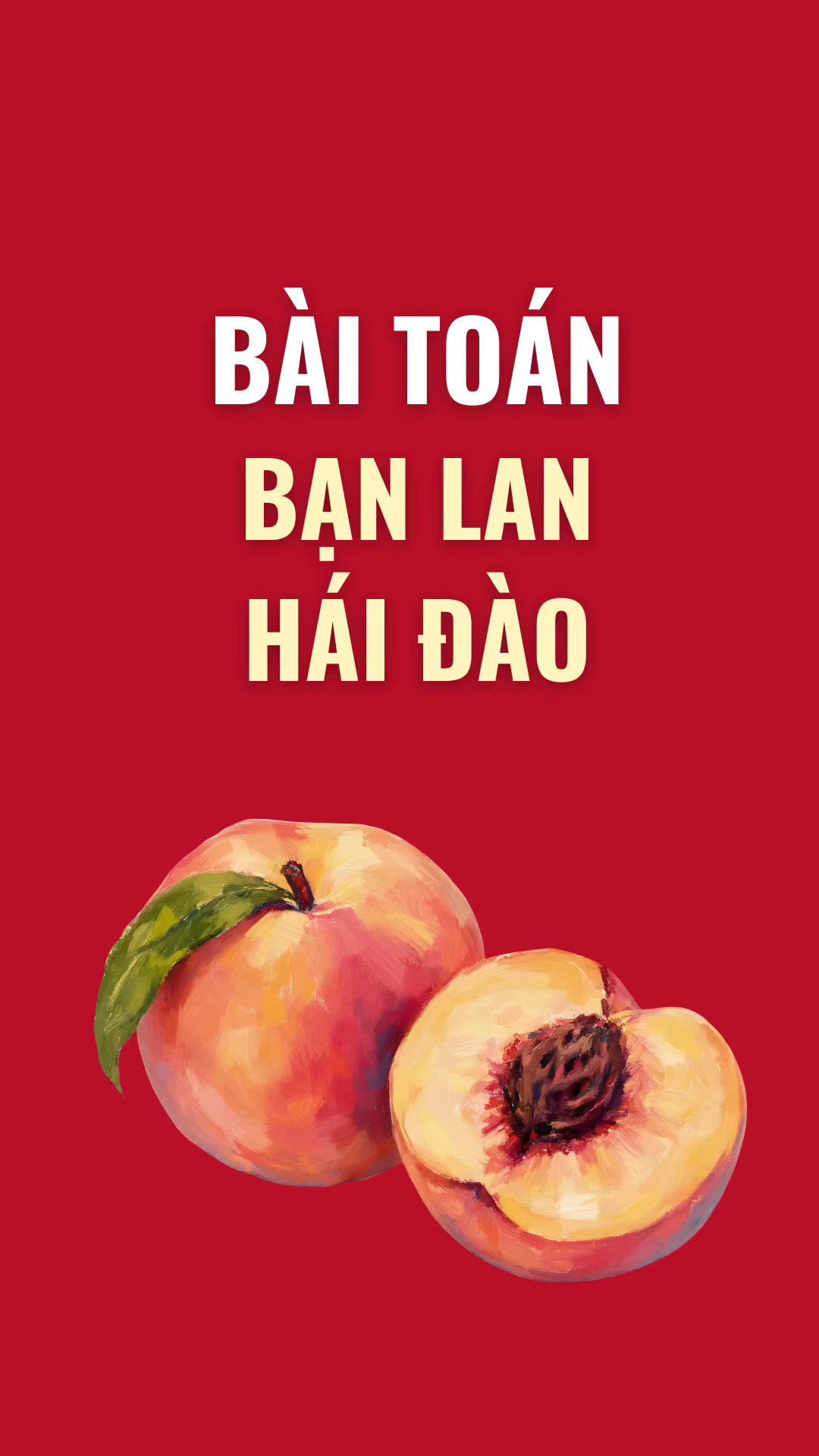 @Học toán cùng LIM