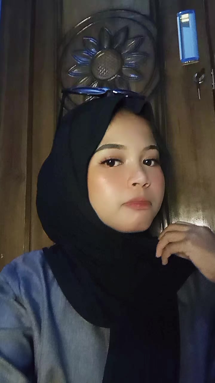 @andin🧚♀️