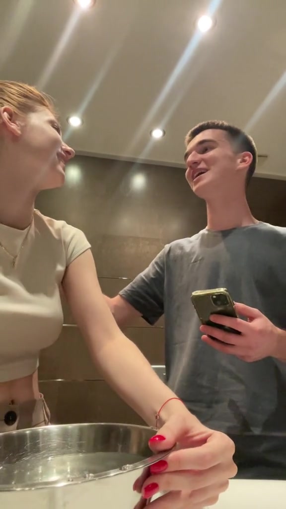 @tarkić